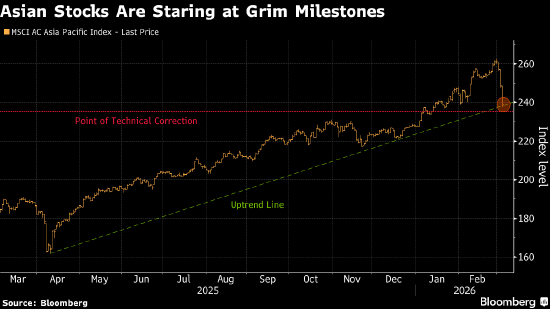 抖音自助网址真的便宜吗?揭秘性价比之王!