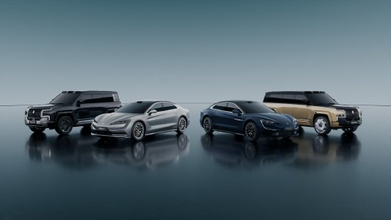 抖音直播如何摆脱死粉?揭秘自助下单新玩法!