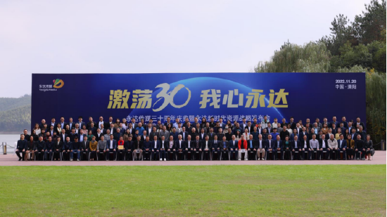 微博点赞业务，如何提升你的影响力？