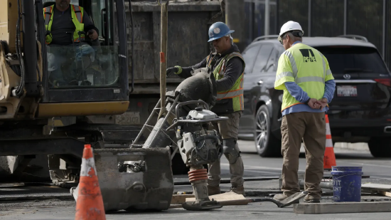 抖音在线业务，24小时在线下单，你还在等什么？