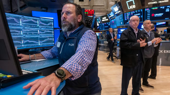 自助下单业务秒刷网，真的如此神奇吗？