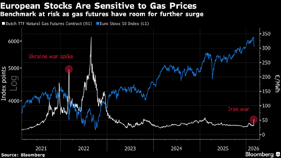 快手0点一分1000个赞，如何轻松实现？揭秘高效互动技巧！