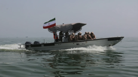 揭秘?zé)衢T視頻卡密平臺(tái)：如何輕松獲取資源？??