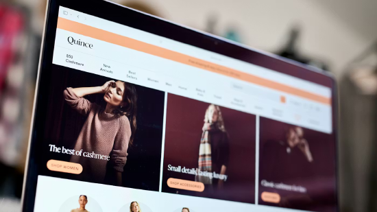 揭秘快手漲死粉業(yè)務(wù)平臺(tái)：如何快速提升粉絲量？