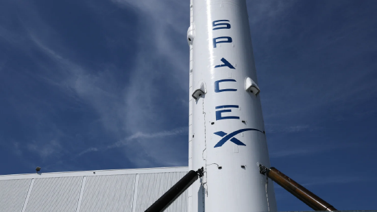 SpaceX公布IPO细节,路演定于6月初
