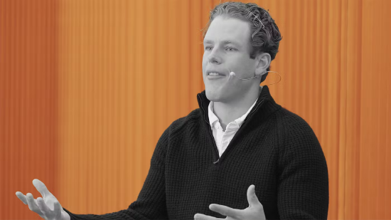 KS24小时低价秒单业务，你还在等什么？