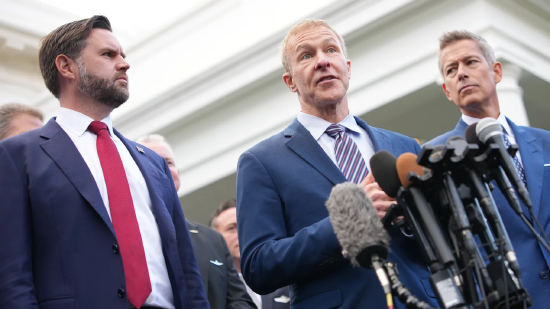 速卖通入驻条件揭秘：费用明细，你了解多少？