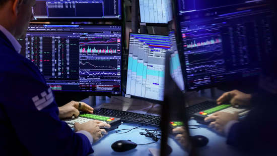 Anthropic与OpenAI冲刺 IPO：抢先上市未必代表表现更佳