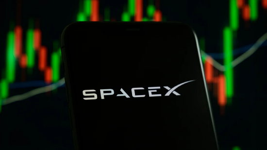 做空SpaceX仓位占流通股比例升至32%，马斯克警告空头难以存活