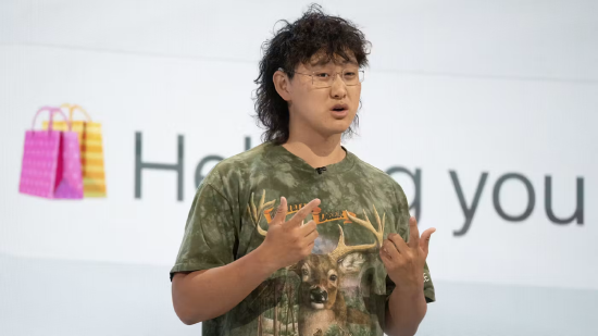 Meta的AI高光时刻难以持久