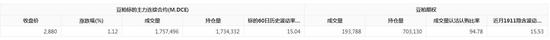 必发上对冲,阿里大文娱:反腐进入深水区 高层调动频繁