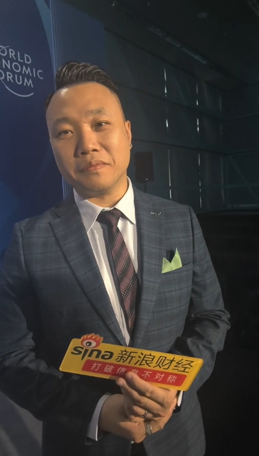 对话Kompass创始人陈浩源：AI预测体育赛事结果只是参考，对青少年足球培养有信心
