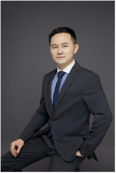 【本期嘉宾】华安证券电新首席分析师 陈晓