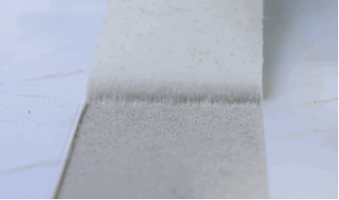 东方雨虹HDPE：真材实料，品质守护