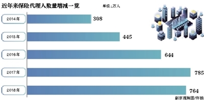 「缅甸小勐拉赌场爆炸」北上资金加速流入避险标的
