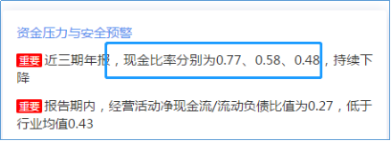 来源:2019年年度鹰眼预警