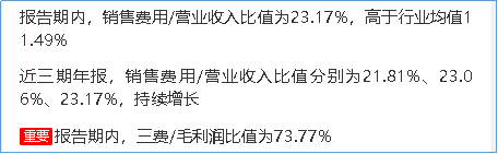 来源:2019年年度鹰眼预警