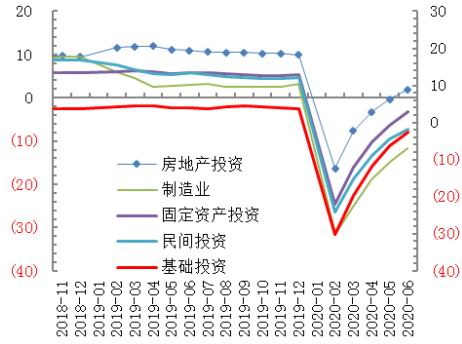 华安县gdp_华安县下坂村