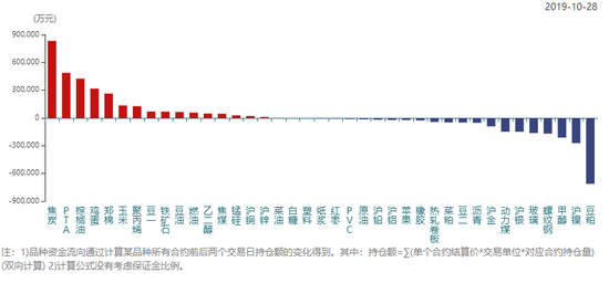 赌博新闻2019年_考古队挖出“金娃娃”,结果被当地人错当“盗墓贼”抓了