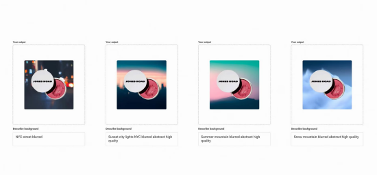 Meta面向广告主推出生成式AI工具