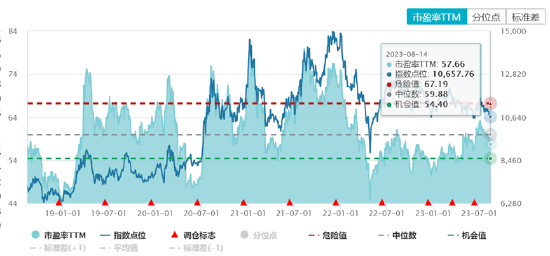 d555-a718160e314bfe091ed5c53552d4b6eb.png