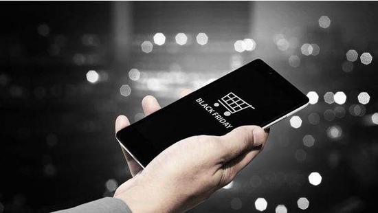 薛洪言：消费金融的风口还在吗？