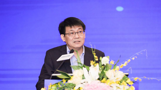 丁志杰