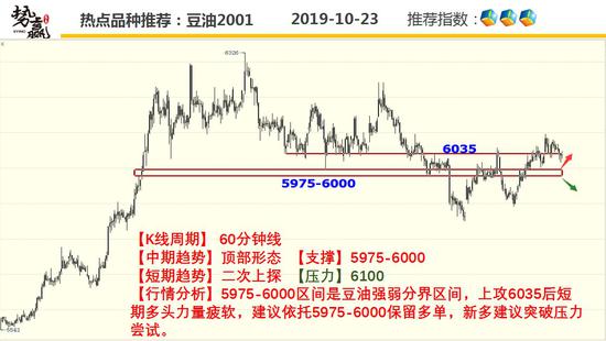 神话娱乐客户端官网下载-中东两大国互掐,其一手握东方重器:声称8小时摧毁对手