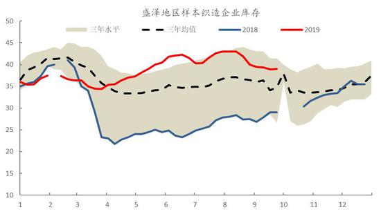 ag贵宾厅首页入口|动员475名退役军人上大学,龙口“四措并举”助力退役军人就业