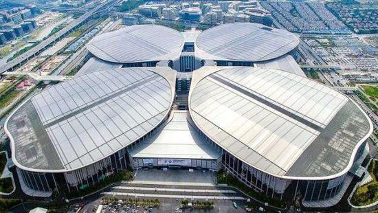 皇星娱乐场开户送奖金_《双子杀手》不够“李安”,却是挑战电影新语法的尝试