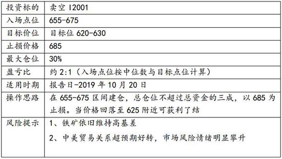 大智彩票投注·1岁和2岁断奶有啥区别?差距大着呢,这些“神奇”好处你想不到