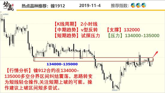 奔驰线上国际娱乐网站·凌晨2点,浙大毕业的老爸到底为儿子做了啥,引来朋友圈暴赞?网友:太暖了