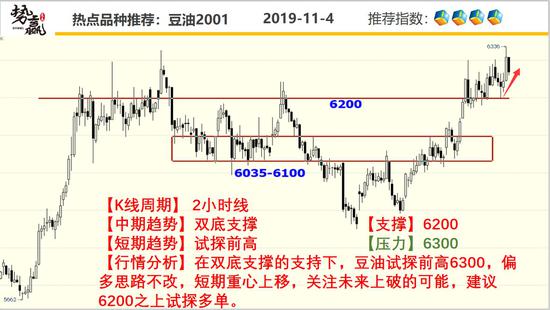 2018下载app送彩金-荔枝军事:建军91周年,军营更开放,军人更受尊崇