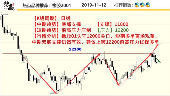 2017开户送白菜27元 - 台名师宣布参加
