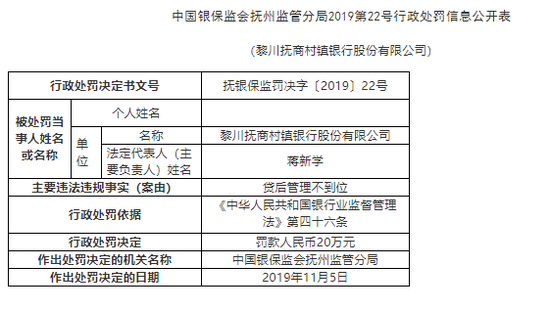 「动因体育皇冠室内篮球馆多少钱」国家海洋信息中心发布《2019中国海洋经济发展指数》