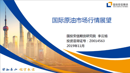 台湾妹官方手机app,猪八戒为何一上天就能当上天蓬元帅?原来他师傅太厉害?