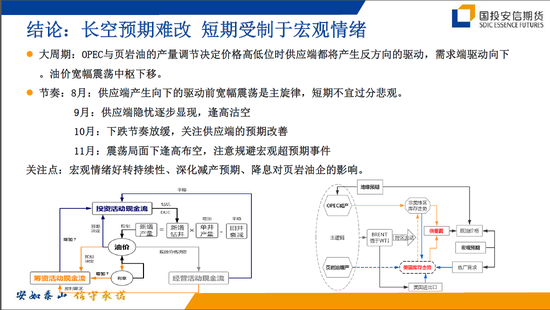 赌场游戏福利-封面评论 |“捡烟头换肥皂”,市政建设要有诚意更要有效率