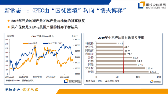 金百亿娱乐场指定网址|中国体育四大骄傲!刘翔百年难遇邹市明拳坛称霸,姚明李娜最真实