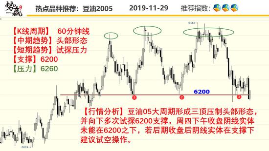 百尊平台评价,圣空法师:什么标准可以受菩萨戒?
