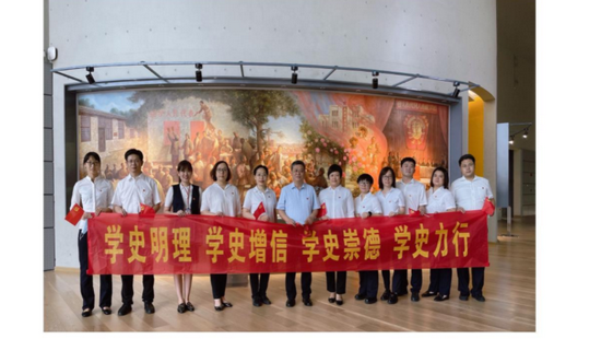 石家庄托管运营公司,石家庄托管房屋的公司有哪些