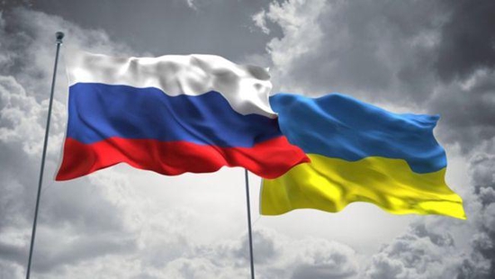对俄制裁升级，对国际政经格局的影响如何？