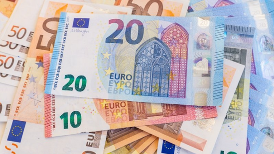 程实：中期看跌欧元的三大理由|欧元_新浪财经_新浪网
