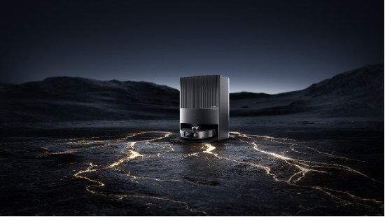 追觅科技俞浩：未来三年实现“三个第一”