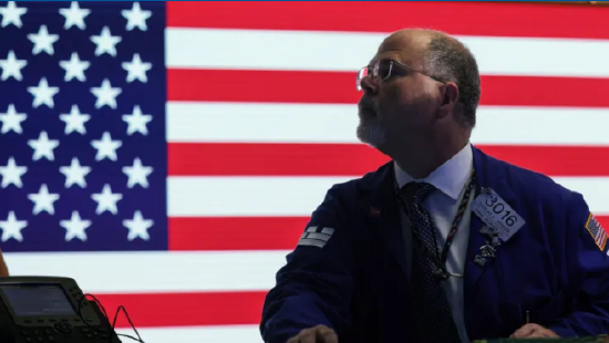 盘前：道指期货跌0.2% 甲骨文财报后大跌10%