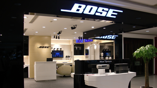 Bose˯߲ƷȻ˳½߼۶һҹ