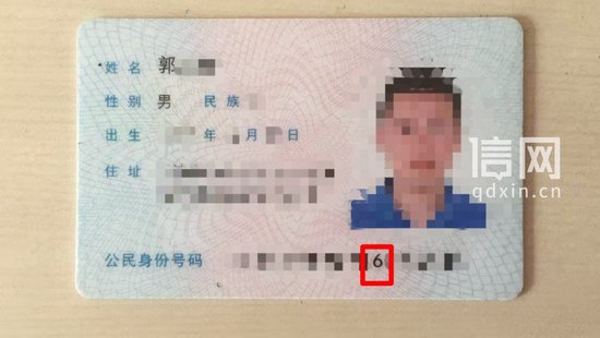 揭秘快手业务24小时低价下单平台,你还在等什么?