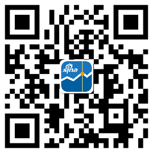 新浪财经及旗下产品简介