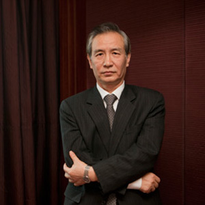 刘鹤:中美双方达成共识 不打贸易战