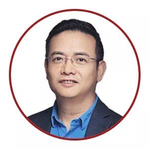 疫情死的老总_疫情防控手抄报