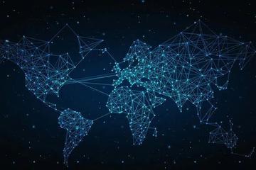 社交媒体给澳大利亚上了一课